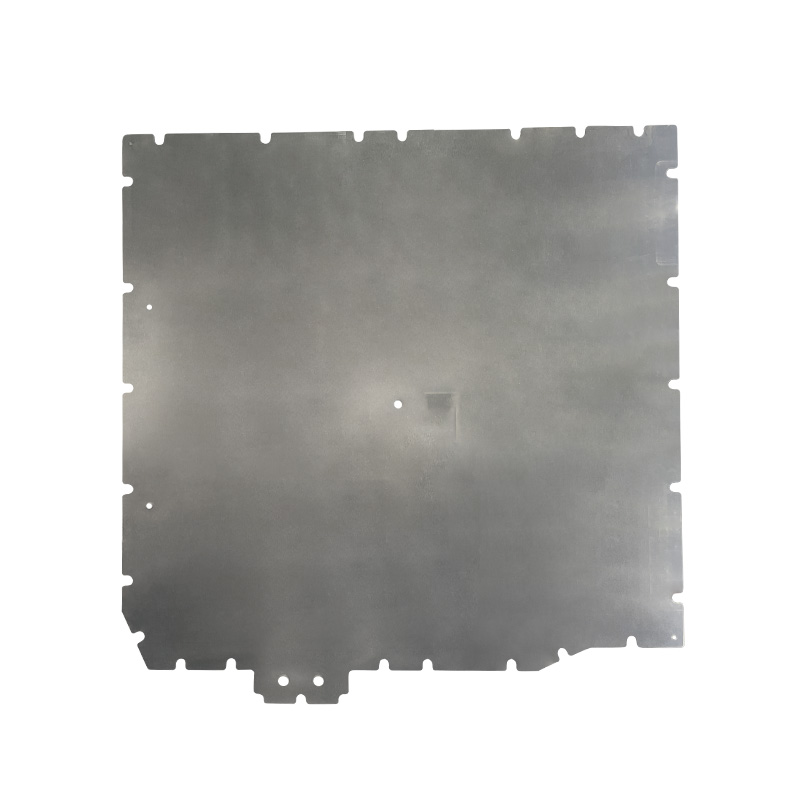 車用新能源產(chǎn)品